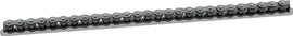 BikeMaster 520x110 Chain BKM197569