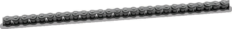 BikeMaster 520Hx112 Chain BKM197650