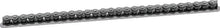 Load image into Gallery viewer, BikeMaster 520Hx112 Chain BKM197650