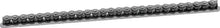 Load image into Gallery viewer, BikeMaster 520Hx108 Chain
