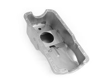 Load image into Gallery viewer, 15-600 3 302 Ford Oil Pan.jpg