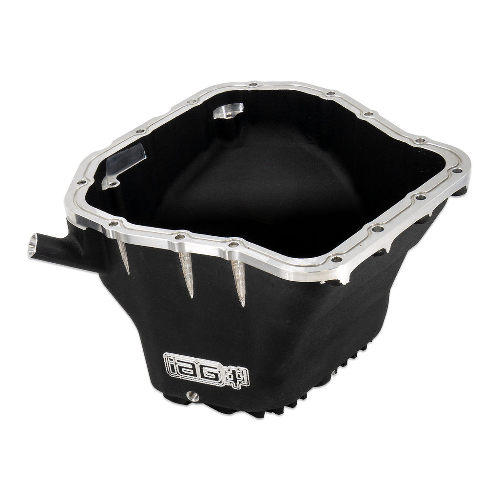 IAG-ENG-2203BK-08.jpg