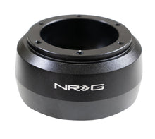 Load image into Gallery viewer, NRG Short Hub Adapter 04-06 Pontiac GTO / 00-07 Holden Commadore NRGSRK-COMH