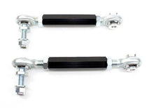 Load image into Gallery viewer, SPL Parts 06-13 BMW 3 Series/1 Series (E9X/E8X) Rear Swaybar Endlinks SPPSPL RE E9X