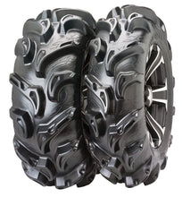 Load image into Gallery viewer, ITP Mega Mayhem Tire - 27x11-14 6PR ITP6P0033