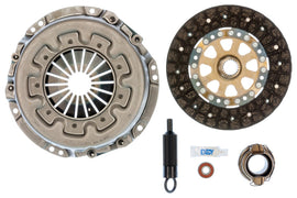 Exedy OE 2002-2003 Lexus Is300 L6 Clutch Kit EXEKTY17