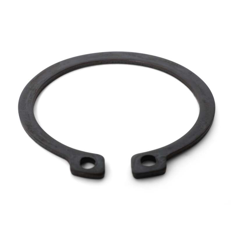 BLOX Racing Roll Center Adjuster / Extended Ball Joint - 92-00 Honda Civic / 94-01 Integra BLOBXSS-20001