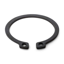 Load image into Gallery viewer, BLOX Racing Roll Center Adjuster / Extended Ball Joint - 92-00 Honda Civic / 94-01 Integra BLOBXSS-20001