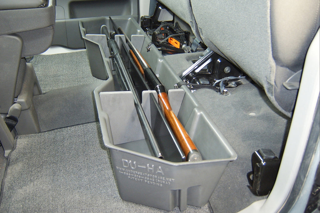40011_2_guns.jpg