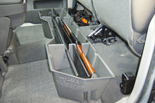 Load image into Gallery viewer, 40011_2_guns.jpg