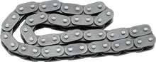 Load image into Gallery viewer, Twin Power 06-17 Dyna 07 Up FLT and Softail Models Late TC and M8 Primary Cam Chain H-D 25675-06 TWP591208
