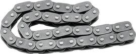 Twin Power 06-17 Dyna 07 Up FLT and Softail Models Late TC and M8 Primary Cam Chain H-D 25675-06 TWP591208
