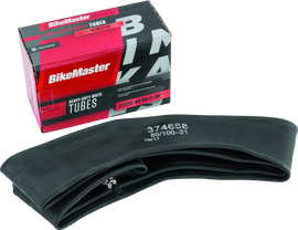 BikeMaster 80/100-21 TR6 Tube Heavy Duty