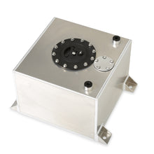 Load image into Gallery viewer, b5128324d719117851762f10f71b57cdc34ed960.jpg