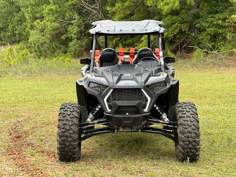 Seizmik 14-23 Polaris RZR 900-1000 XP Roof -Composite SZM81-20107