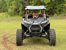 Load image into Gallery viewer, Seizmik 14-23 Polaris RZR 900-1000 XP Roof -Composite SZM81-20107