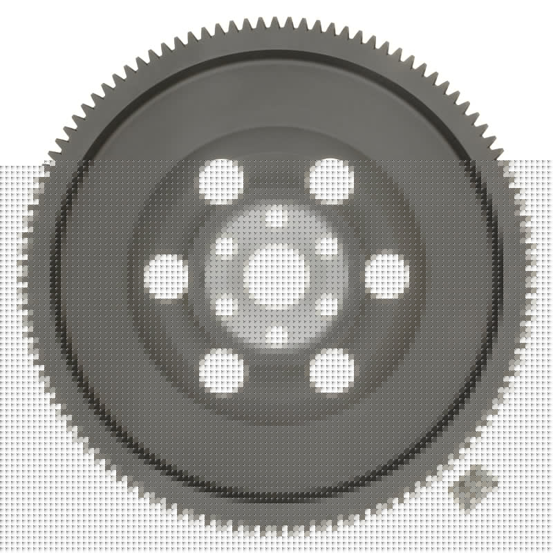 Exedy Flywheel Sport EXEZF505A