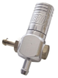 Turbo XS Standard Boost Controller TXSBC-SBC