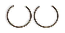 Load image into Gallery viewer, Vertex Piston 00-05 KTM 250 EXC 250cc - Circlips Pack of 2