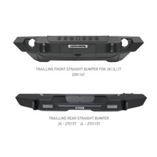 Load image into Gallery viewer, GR_Trailline_Straight_230116T_004.jpg