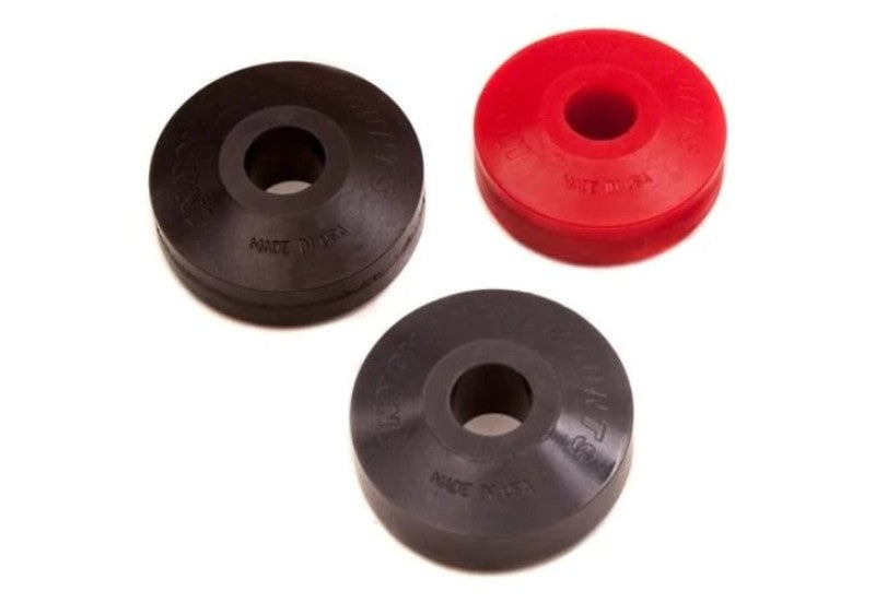 Innovative 75A Replacement Bushing for All Innovative Mounts Kits (Pair of 2) INM75AINSERTS