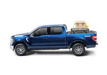 Load image into Gallery viewer, Retrax 21-22 Ford F-150 Super Crew/Super Cab (Incl. 2022 Lightning) 5.5ft Bed RetraxPRO XR RTXT-80378