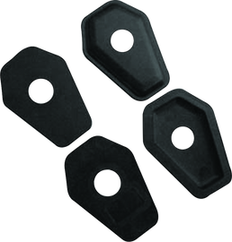 BikeMaster Turn Signal Adapter Suzuki