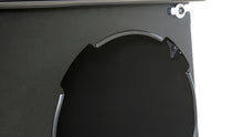 Load image into Gallery viewer, Tuffy Deluxe Enclosure For Jeep Wrangler W/ Subwoofer TFY351-01
