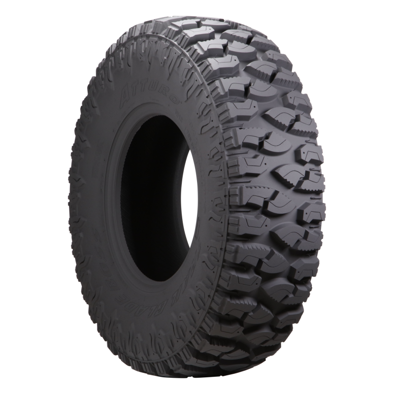Atturo Trail Blade BOSS SxS Tire - 30x11R14 77N ATTSXBO-U1NA4ATA