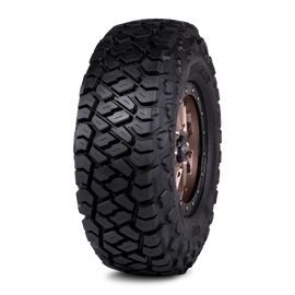 ITP Intersect Tire - 32x10R-15 8PR