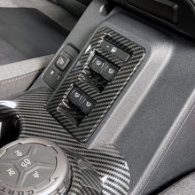 Load image into Gallery viewer, IAG-ACC-F3090-06.jpg