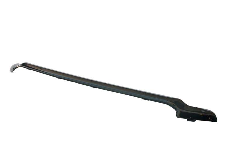 EGR 16+ Nissan Titan XD Superguard Hood Shield (305901) EGR305901