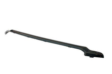 Load image into Gallery viewer, EGR 16+ Nissan Titan XD Superguard Hood Shield (305901) EGR305901