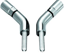 Load image into Gallery viewer, User 1