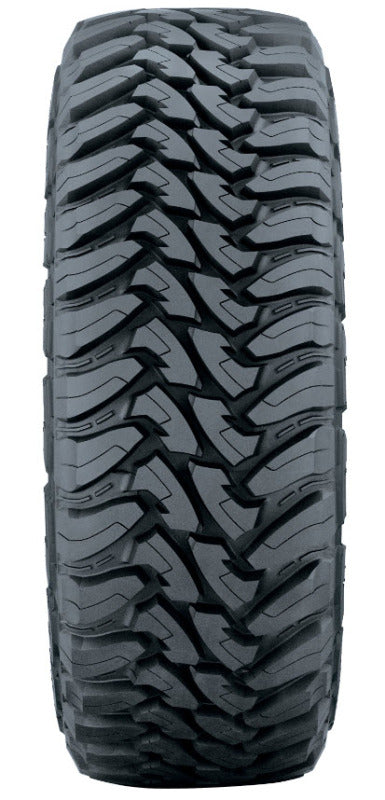 Toyo Open Country M/T Tire - 42X13.50R17 126Q TOY361320