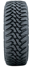 Load image into Gallery viewer, Toyo Open Country M/T Tire - 42X13.50R17 126Q TOY361320