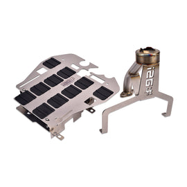 IAG-ENG-2101-01.jpg