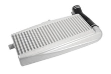 Load image into Gallery viewer, PERRIN 22-25 Subaru WRX / 19-25 Ascent / 20-25 Outback &amp; Legacy Turbo Top Mount Intercooler - Silver PERPSP-ITR-330SL