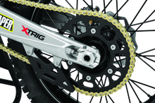 Load image into Gallery viewer, ProTaper Pro Series Forged 520 Racing Chain 120L PTR021694