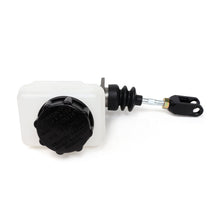 Load image into Gallery viewer, BLOX Racing 3/4in Bore Compact Brake Master Cylinder BLOBXFL-10012
