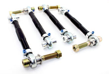 Load image into Gallery viewer, SPL Parts 2014+ BMW M2/M3/M4 (F8X) Rear Upper Control Arms SPPSPL RUA F8X
