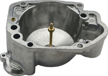 Load image into Gallery viewer, S&amp;S Cycle Super E/G Carb Bowl Assembly SSC11-2388
