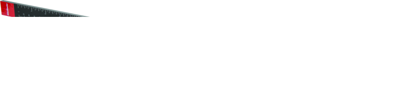 BikeMaster Sag Scale BKM150522