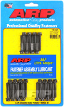 Load image into Gallery viewer, ARP Ford Coyote 5.0L Cam Drive Bolt Kit ARP156-1006