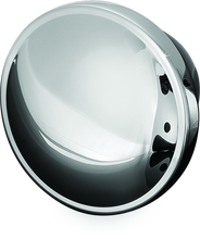 Load image into Gallery viewer, Photo - Primary