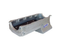 Load image into Gallery viewer, 13-344 3 BB Chevy Oil Pan.jpg