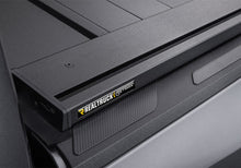 Load image into Gallery viewer, Retrax 2007-2020 Toyota Tundra CrewMax 5.5ft Bed RetraxPRO XR with Deck Rail System RTXT-80861