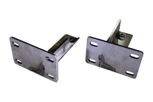 Load image into Gallery viewer, Fishbone Offroad 84-01 Jeep Cherokee XJ Rear Bumper Braces FBOFB26266