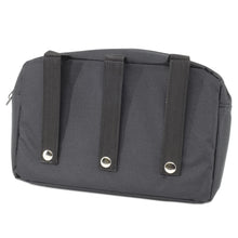 Load image into Gallery viewer, IAG-ACC-F3129-10.jpg