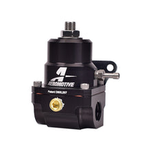 Load image into Gallery viewer, IAG-AFD-2346BK-04.jpg
